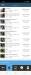 Benchmarks