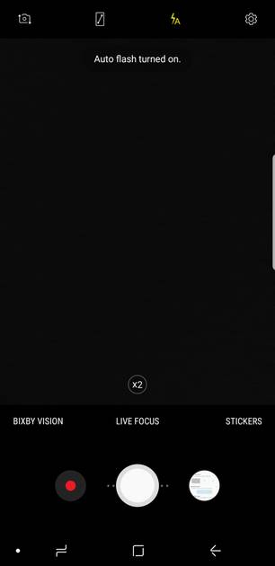 UI Screenshot