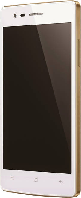 OPPO Neo 5 Dual SIM 16GB