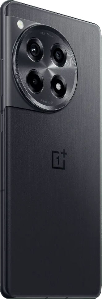 OnePlus 12 live images give us a real-life look at the device ahead of  tomorrow's launch, more features confirmed