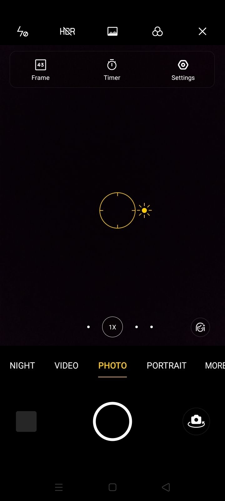 UI