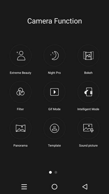 UI Screenshot