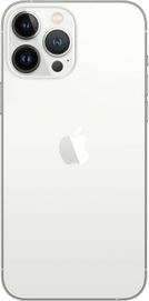 Apple iPhone 13 Pro Max - Price in India, Full Specs (1st February 2024)