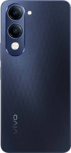 vivo T4 Lite 8GB RAM