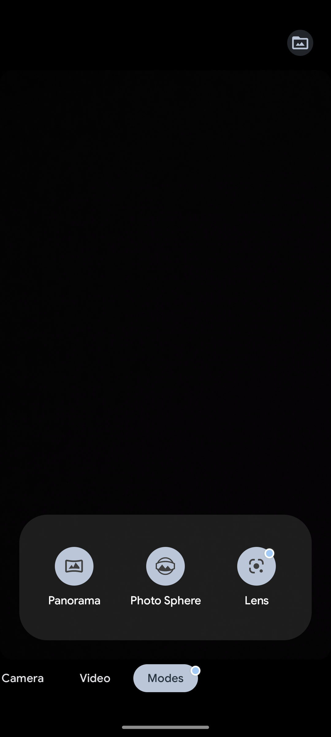 UI