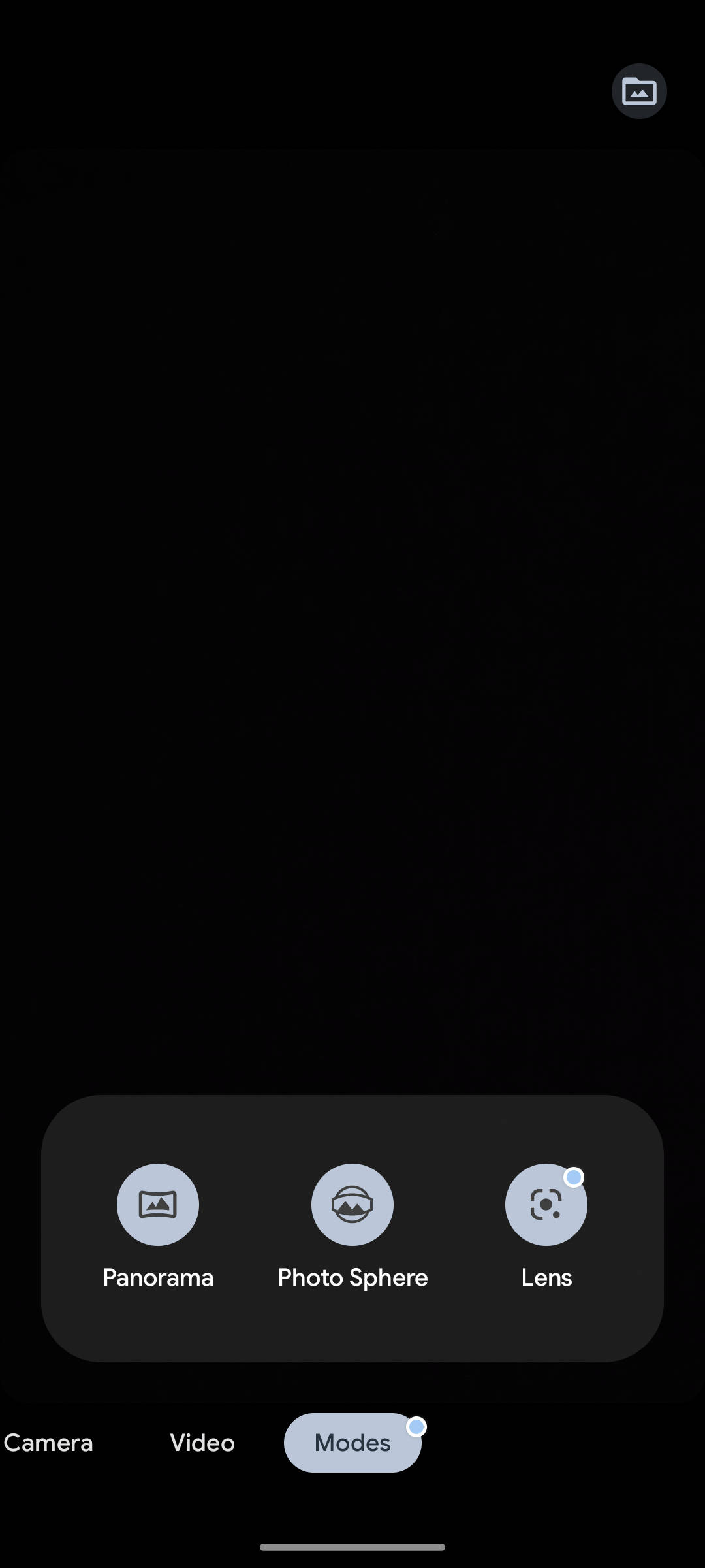 UI