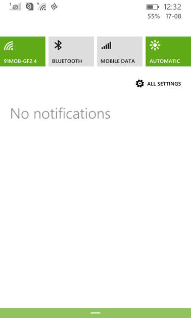 UI Screenshot