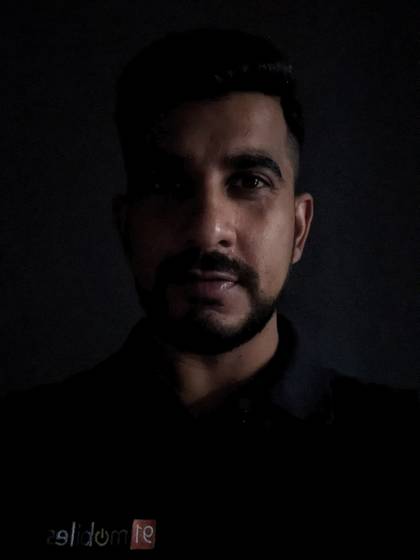 Google Pixel 7 Pro 5G