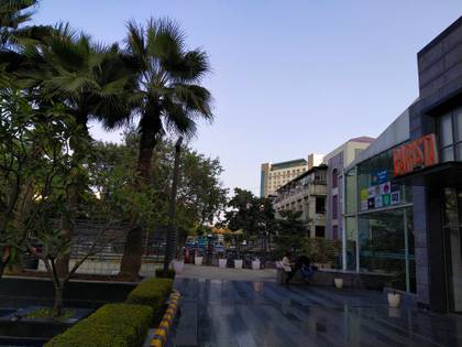 vivo S1 Pro