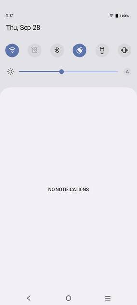 loading..