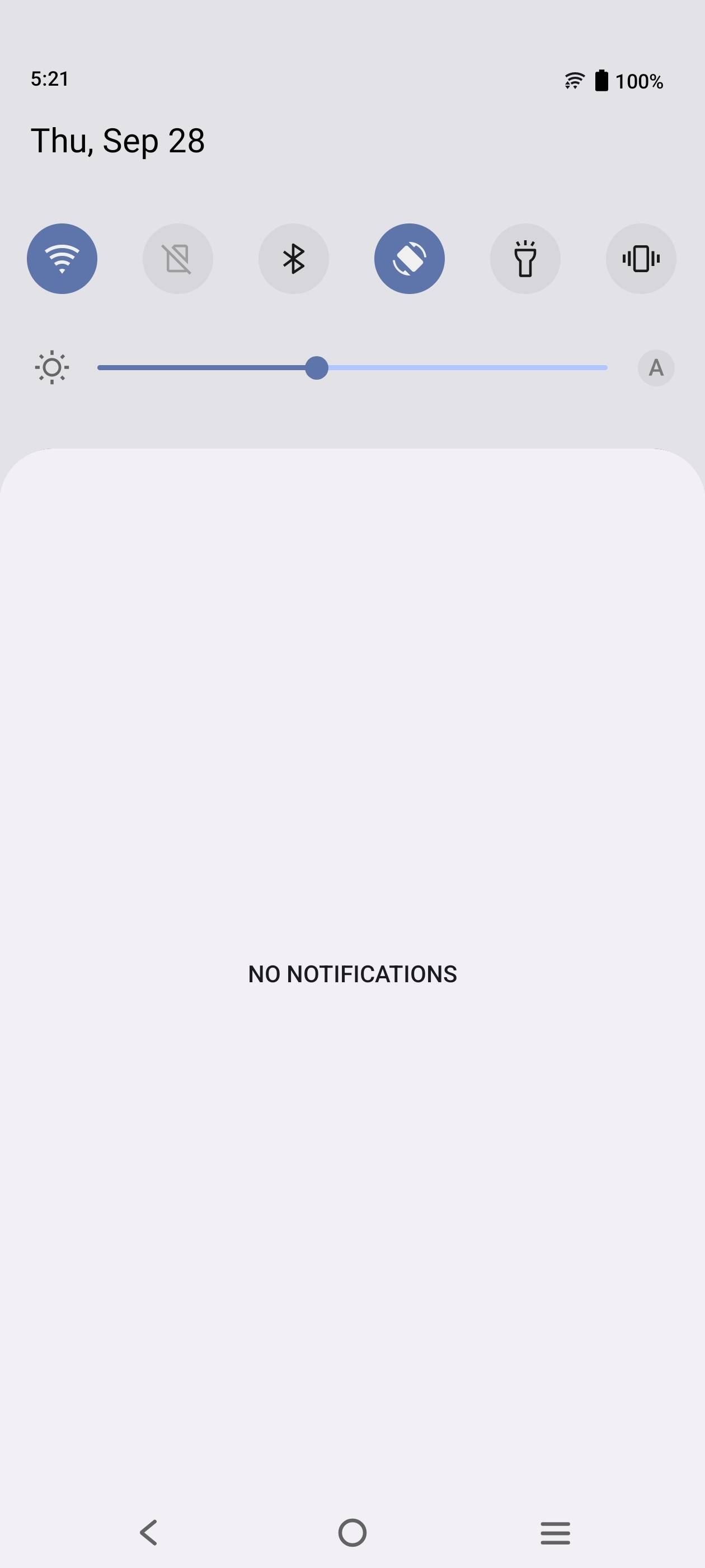 UI