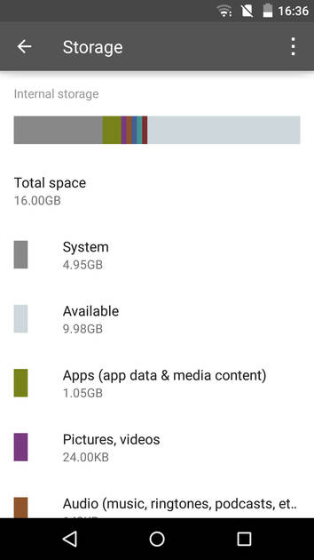 UI Screenshot