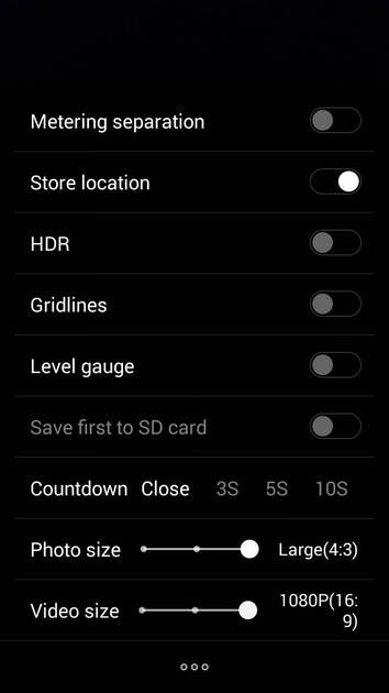 UI Screenshot