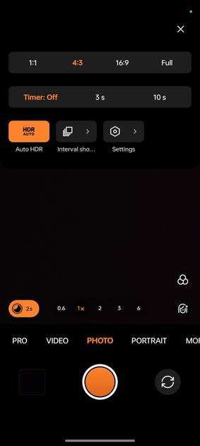 loading..