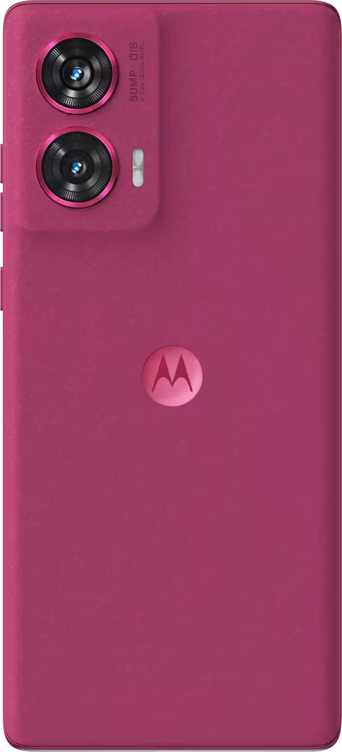 Motorola