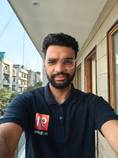 Front Camera