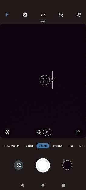 UI Screenshot