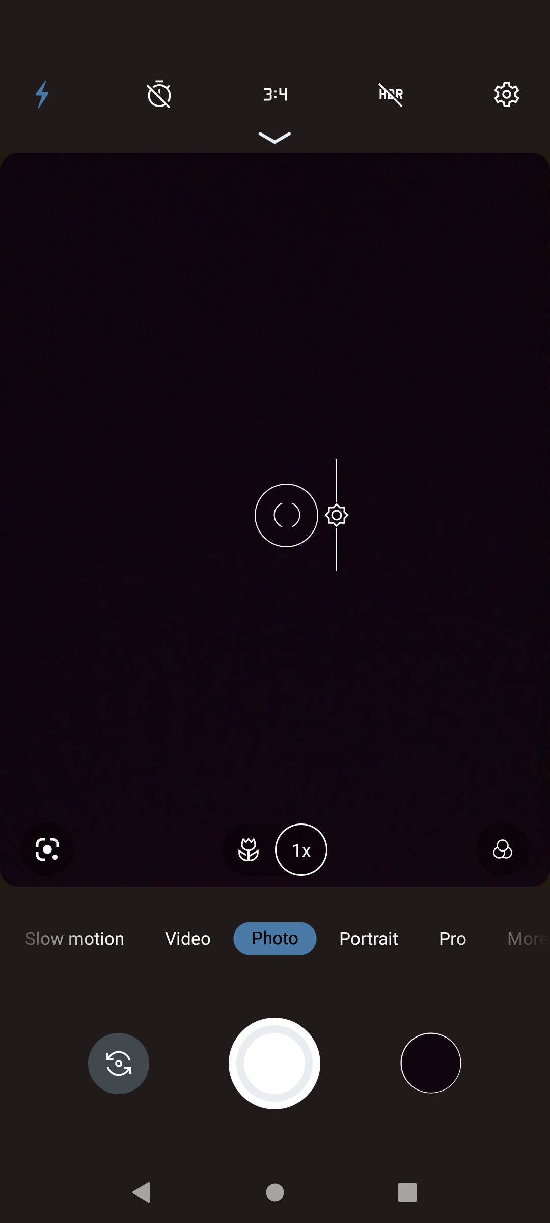 UI