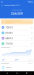 Benchmarks