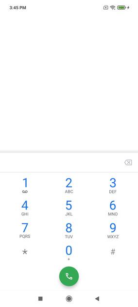 UI Screenshot