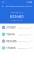 Benchmarks