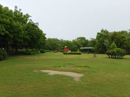 Itel City 100