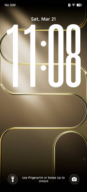 UI Screenshot