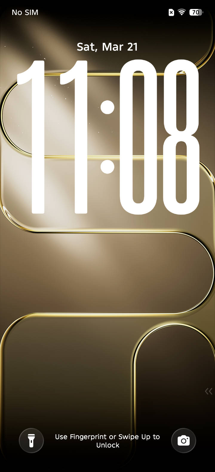 Tecno