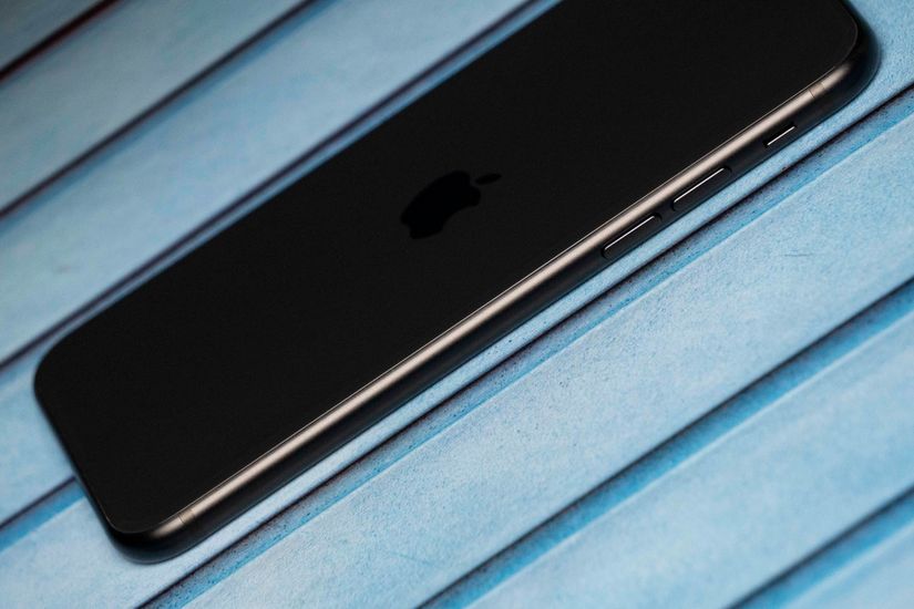 Apple iPhone SE 2020 (iPhone SE 2) Images, Official Pictures, Photo Gallery Apple iPhone SE 2020 (iPhone SE 2) Images, Official Pictures, Photo Gallery
