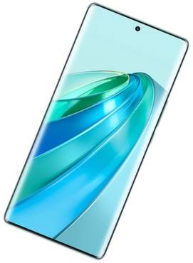 Honor X9A