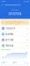 Benchmarks