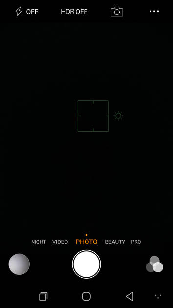 UI Screenshot