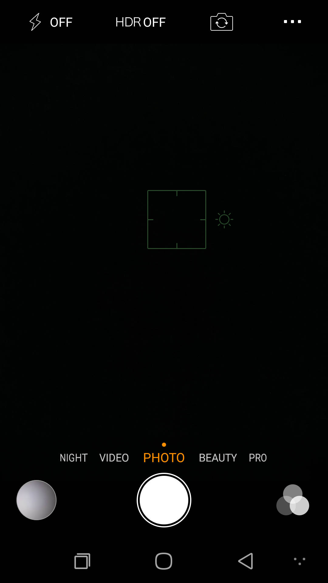 Coolpad