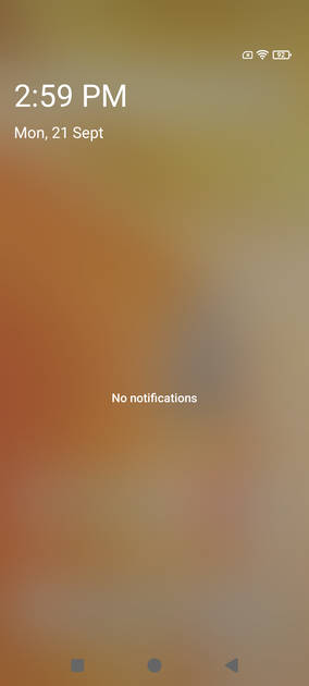UI Screenshot
