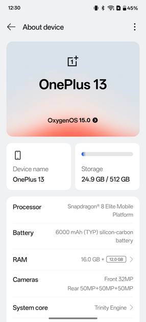 UI Screenshot
