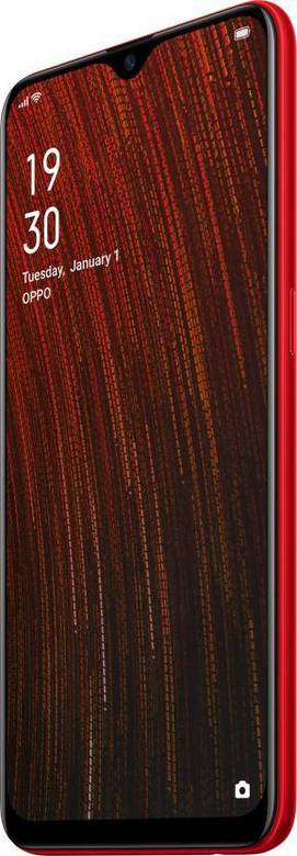 OPPO A5s