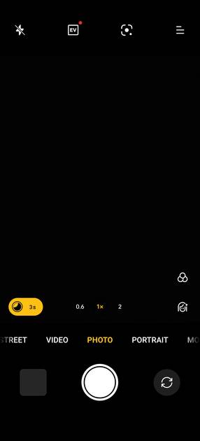 UI Screenshot