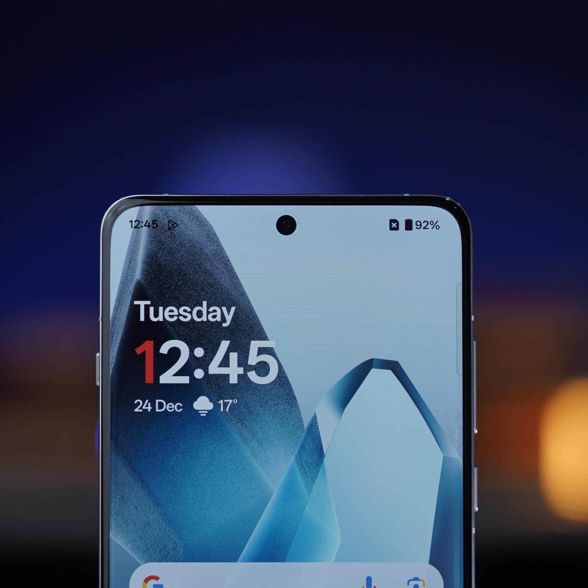 OnePlus