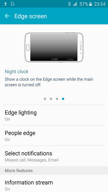 UI Screenshot