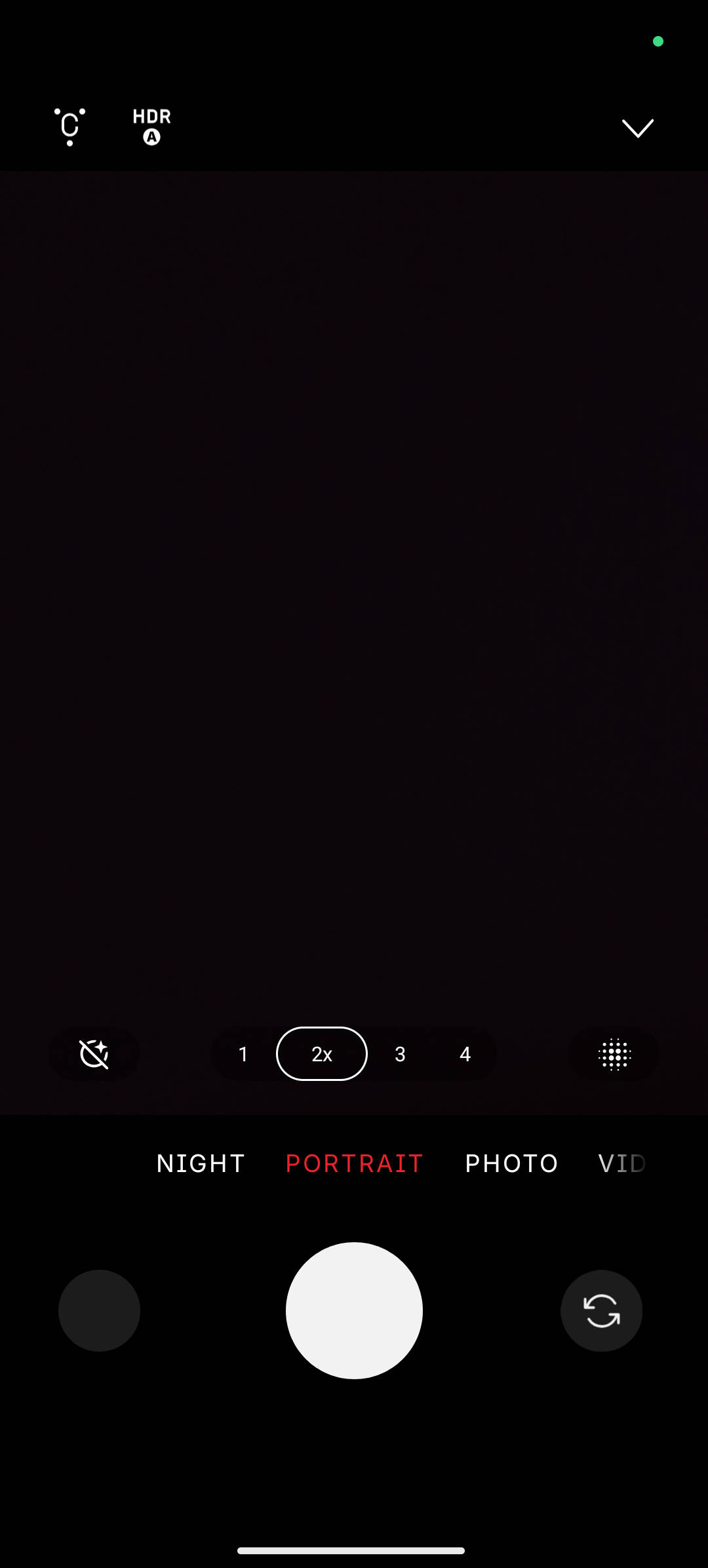 UI