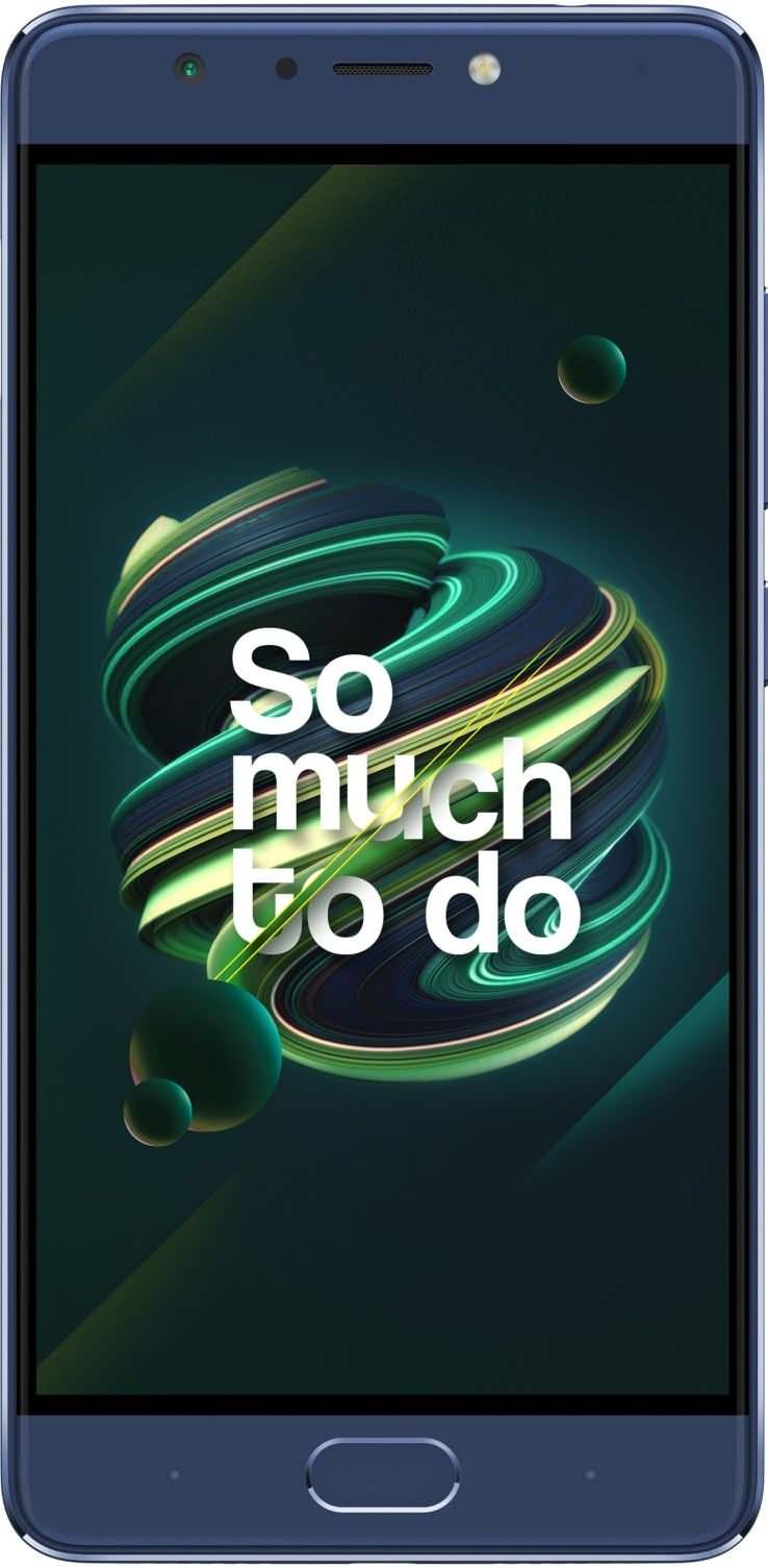 Note episode k8 panasonic lenovo ray eluga vs plus smartprix 700 mix