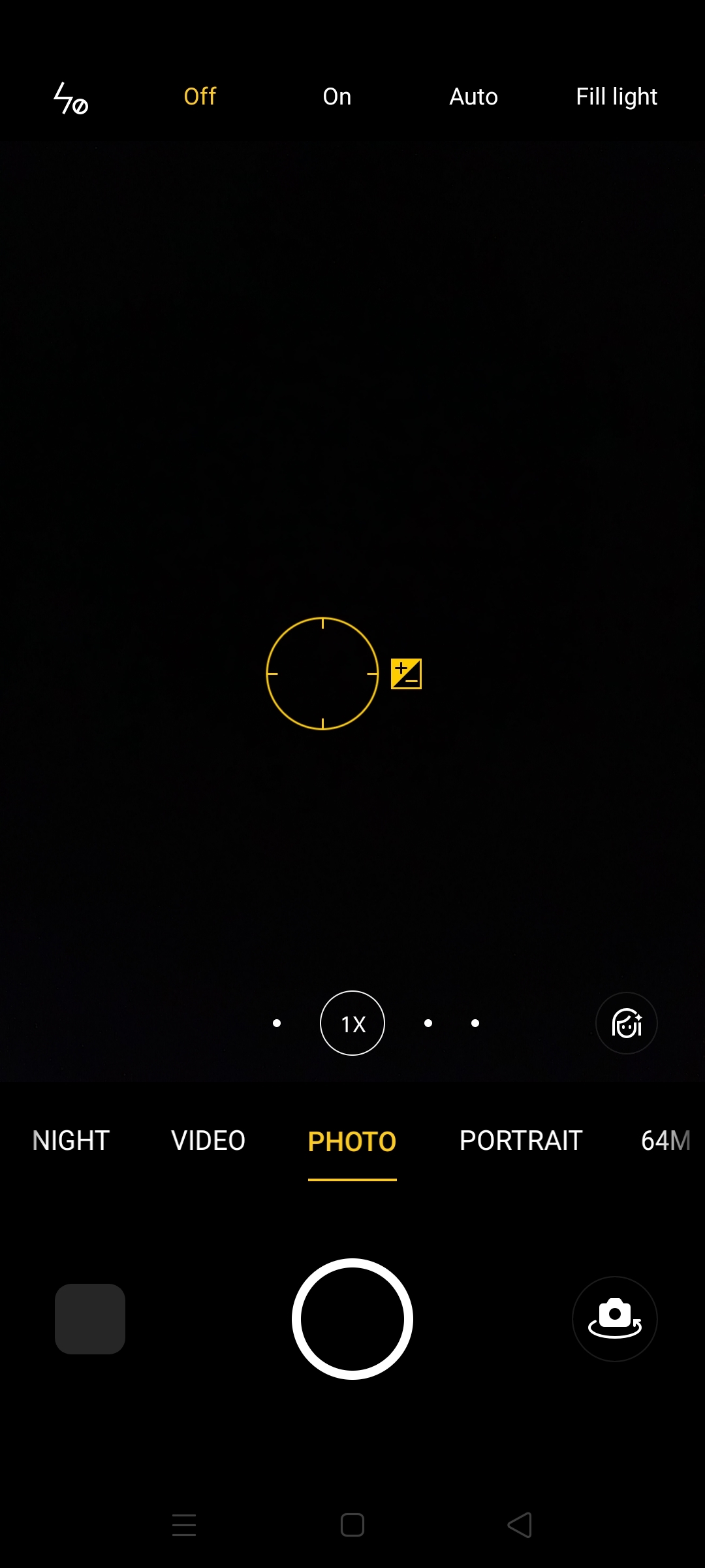 UI