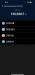 Benchmarks