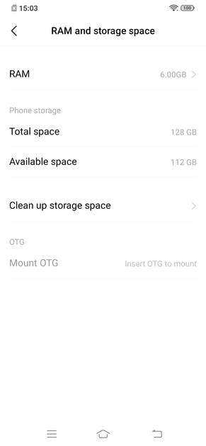 UI Screenshot