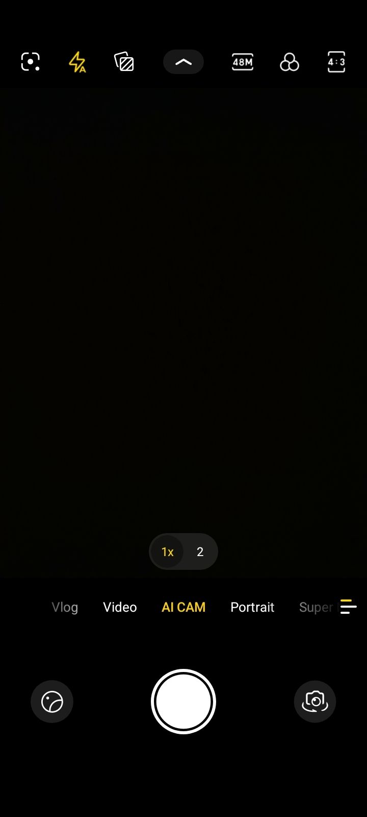 UI
