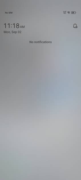 UI Screenshot