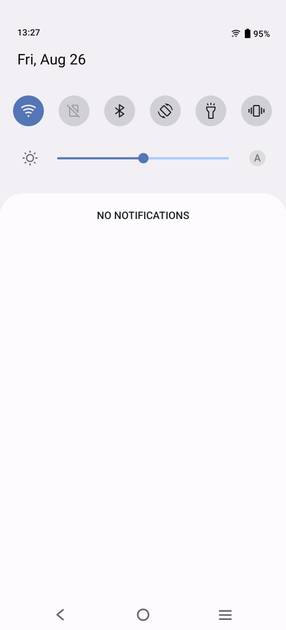 UI Screenshot
