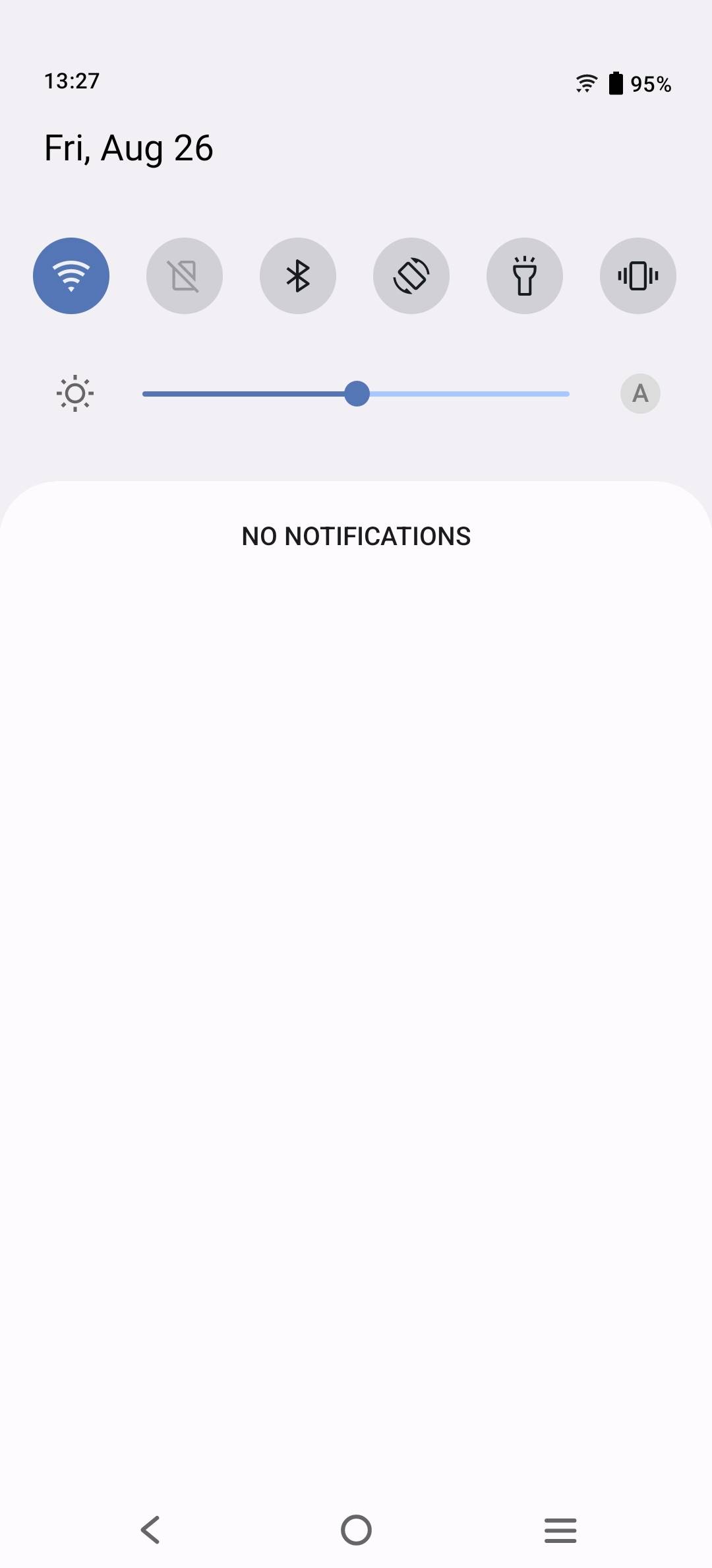 UI