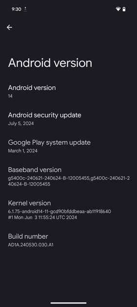 UI Screenshot