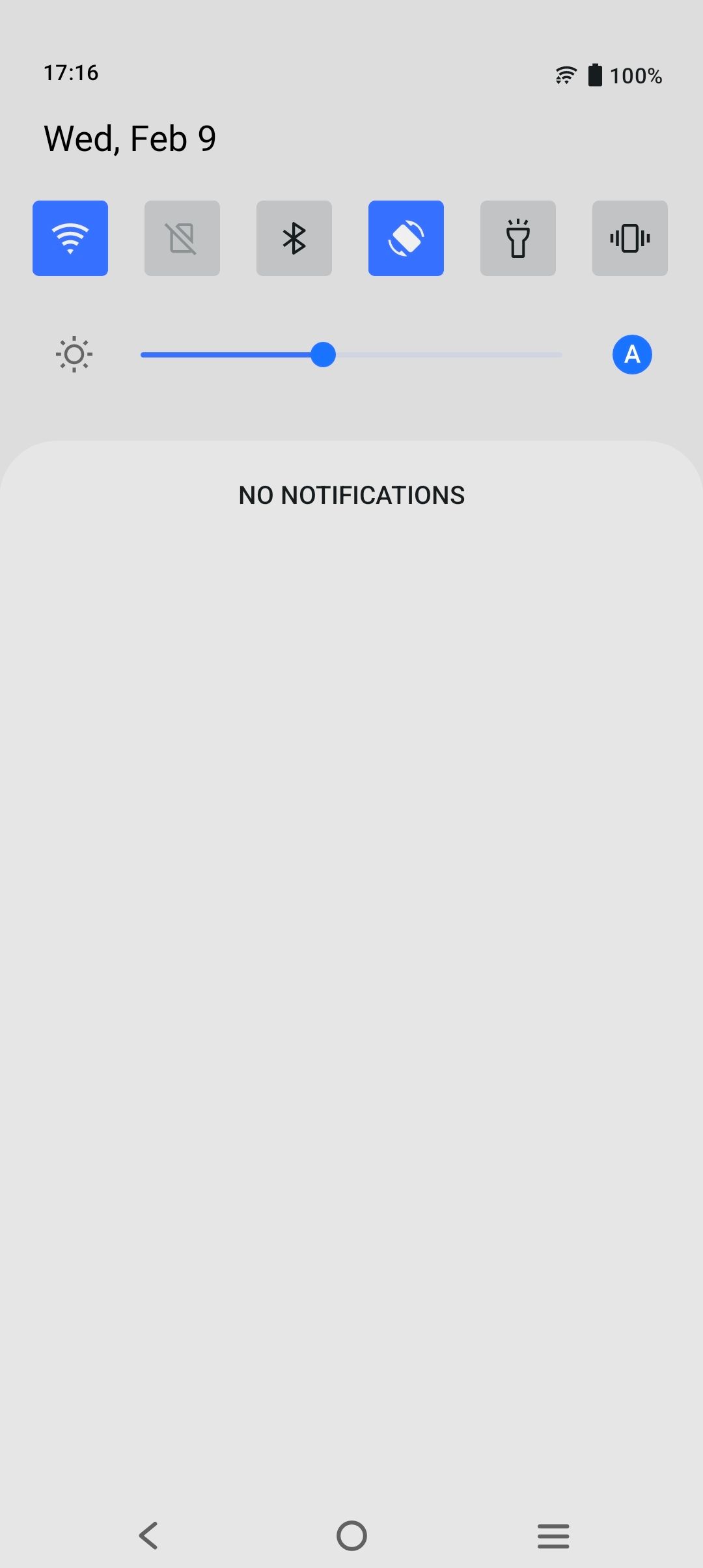 UI